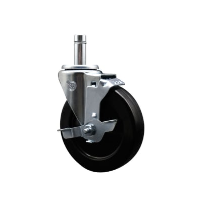 SERVICE CASTER CORPORATION REG-SCC-GR20S514-HRS-TLB-845