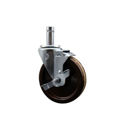 SERVICE CASTER CORPORATION MET-SCC-GR20S514-PHSHT-TLB-845