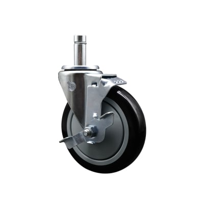 SERVICE CASTER CORPORATION REG-SCC-GR20S514-PPUB-BLK-TLB-845