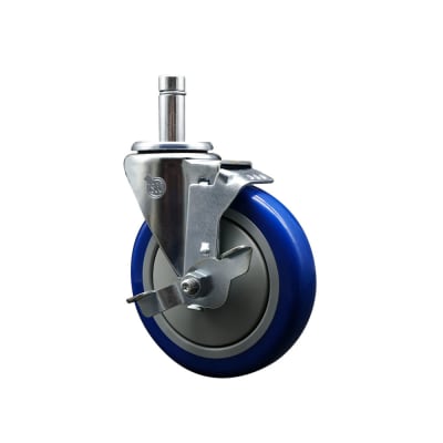 SERVICE CASTER CORPORATION REG-SCC-GR20S514-PPUB-BLUE-TLB-845