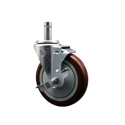 SERVICE CASTER CORPORATION REG-SCC-GR20S514-PPUB-MRN-TLB-845