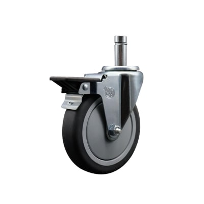 SERVICE CASTER CORPORATION MET-SCC-GR20S514-TPRB-PLB-845
