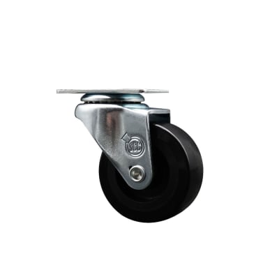 SERVICE CASTER CORPORATION PIT-SCC-05S210-POS
