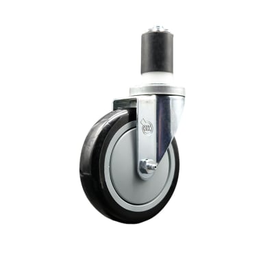 SERVICE CASTER CORPORATION REG-SCC-EX20S514-PPUB-BLK-112