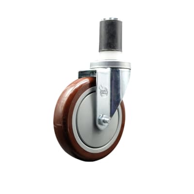 SERVICE CASTER CORPORATION REG-SCC-EX20S514-PPUB-MRN-112