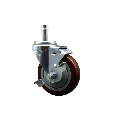 SERVICE CASTER CORPORATION REG-SCC-GR20S414-PPUB-MRN-TLB-845
