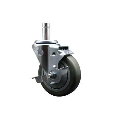SERVICE CASTER CORPORATION REG-SCC-GR20S414-PPUB-TLB-845