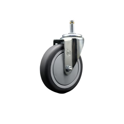 SERVICE CASTER CORPORATION RUB-SCC-GR20S514-TPRB-716138