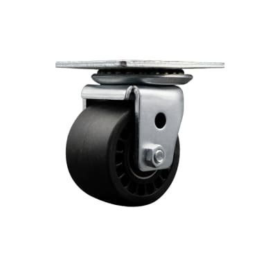 SERVICE CASTER CORPORATION SCC-04S311316-GFNB