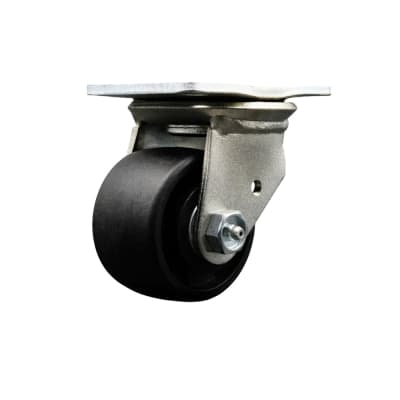 SERVICE CASTER CORPORATION SCC-04S3175-GFNR