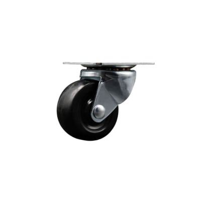 SERVICE CASTER CORPORATION SCC-10S210-HRS