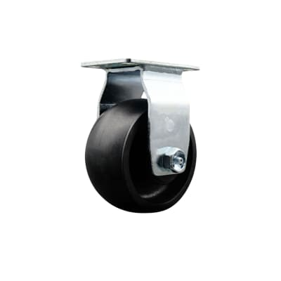 SERVICE CASTER CORPORATION SCC-20R420-GFNR