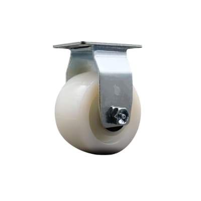 SERVICE CASTER CORPORATION SCC-20R420-NYB