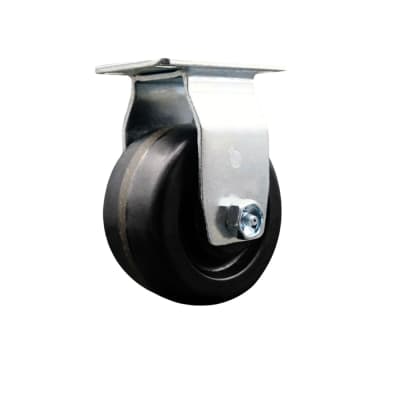 SERVICE CASTER CORPORATION SCC-20R420-PHR