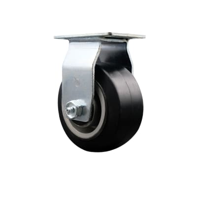 SERVICE CASTER CORPORATION SCC-20R420-RAR