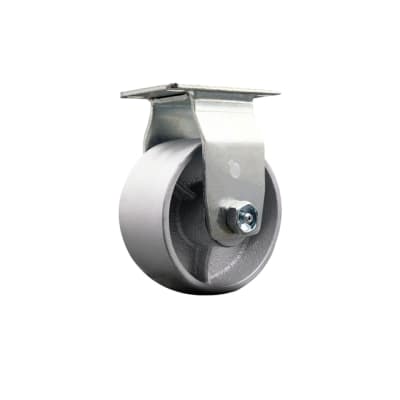 SERVICE CASTER CORPORATION SCC-20R420-SSBZ