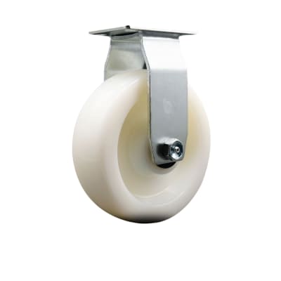 SERVICE CASTER CORPORATION SCC-20R620-NYB