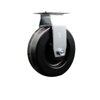 SERVICE CASTER CORPORATION SCC-20R620-PHB