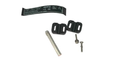EFECTOR ITB31.5-BPKG/AS-514-TPS