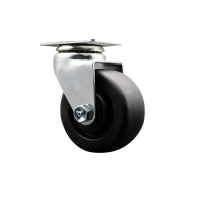 SERVICE CASTER CORPORATION SCC-20S420-POR
