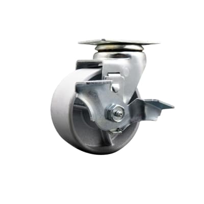 SERVICE CASTER CORPORATION SCC-20S420-SSBZ-TLB