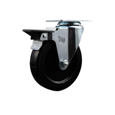 SERVICE CASTER CORPORATION SCC-20S514-HRS-PLB