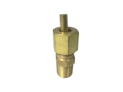 FAIRVIEW FITTINGS 468-4A