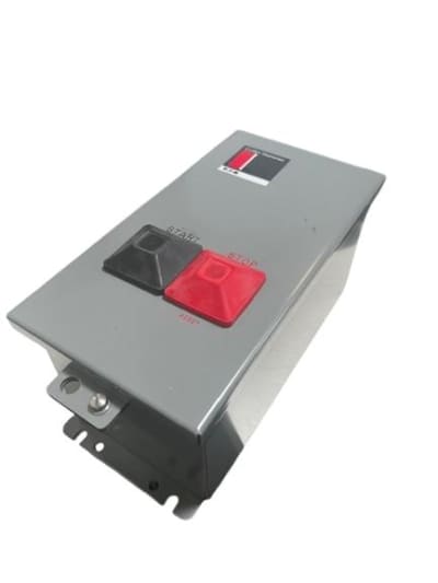 EATON CORPORATION 9115H223