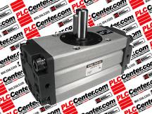 SMC F-CDRA1BSU50-90C-X11