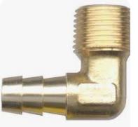 FAIRVIEW FITTINGS 139-6A