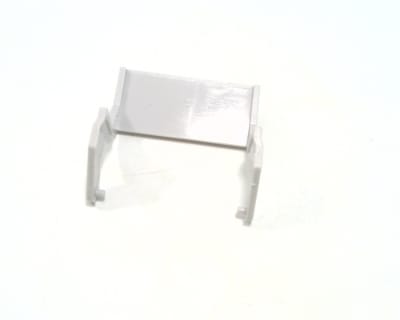 EATON CORPORATION PMC-1784