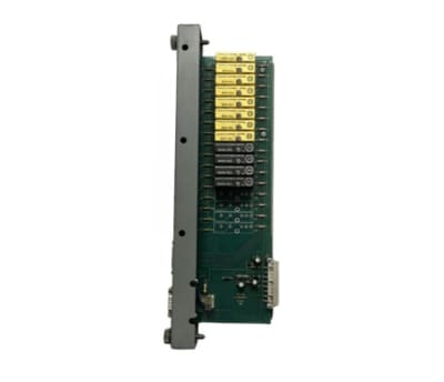 ALLEN BRADLEY 2801-N28