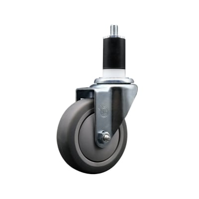 SERVICE CASTER CORPORATION ALL-SCC-EX20S414-TPRB-112
