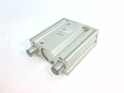 SMC MGQM50TN-100-Y7PSAPC