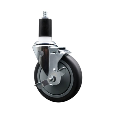 SERVICE CASTER CORPORATION ALL-SCC-EX20S514-TPRB-TLB-112