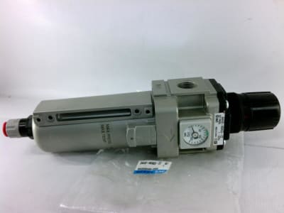 SMC AW40-N04CE2-Z