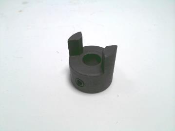 ASEA BROWN BOVERI L050X7/16