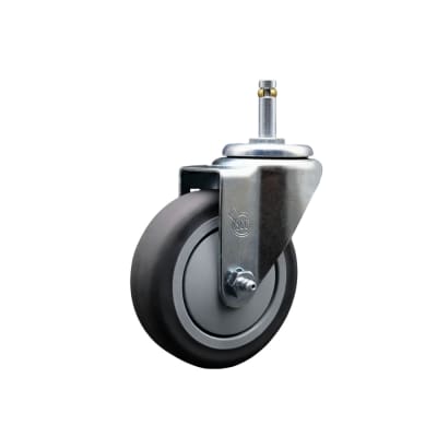 SERVICE CASTER CORPORATION CAR-SCC-GR20S414-TPRB-716138