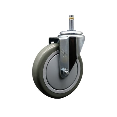 SERVICE CASTER CORPORATION REG-SCC-GR20S514-PPUB-716138
