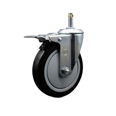 SERVICE CASTER CORPORATION MET-SCC-GRTTL20S514-PPUB-BLK-716138