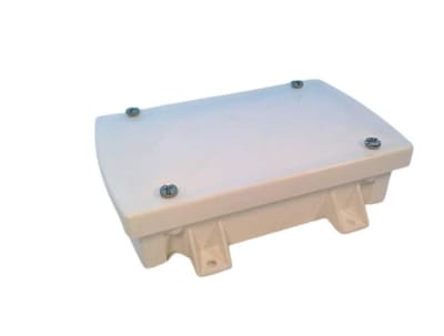 SERVICE FIRST X13790941020