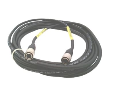 ALLEN BRADLEY 2801-NC18A