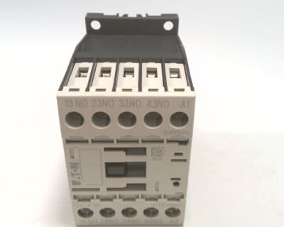 EATON CORPORATION XTRE10B40E
