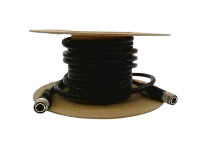 ALLEN BRADLEY 2801-NC5