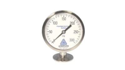 ANDERSON-NEGELE EM077010041021A0000