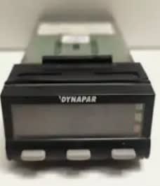 DANAHER CONTROLS T5022212