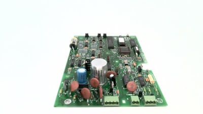 HONEYWELL 30754999-002