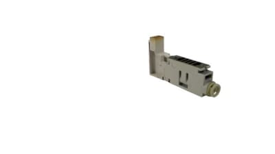 SMC VVQ1000-R-1-C6