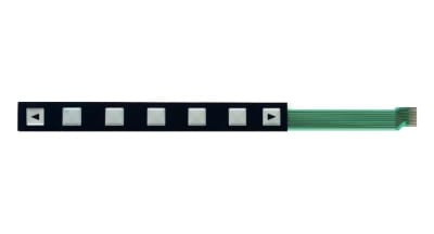 RADWELL RAD-KPD-86010298