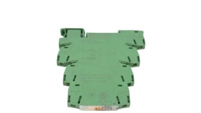 PHOENIX CONTACT PLC-SC-S/L